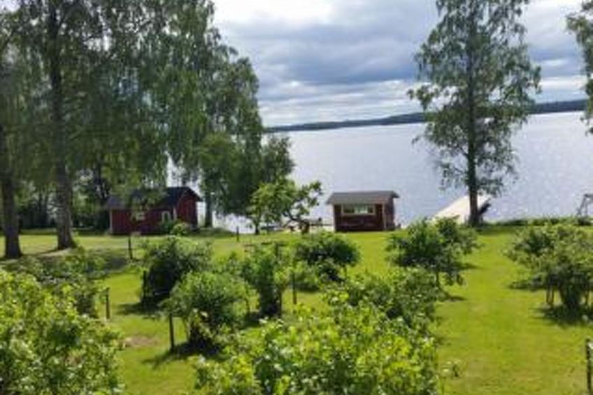Rantala - foto 33