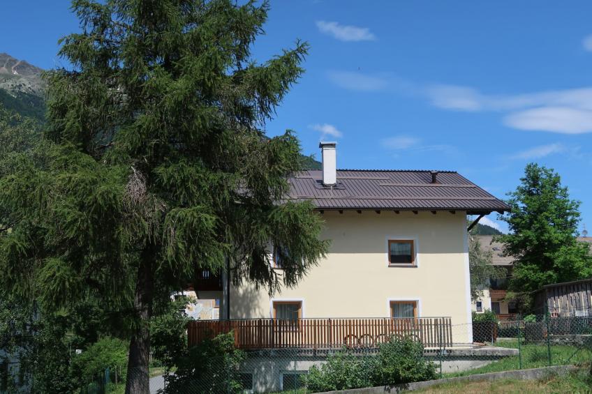 Haus Schönblick (SVH111)