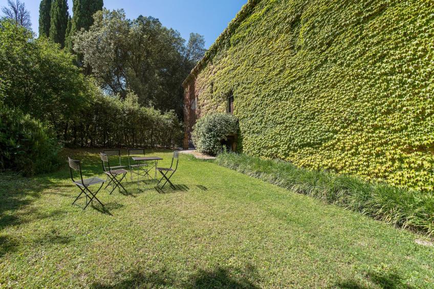 La Cantina - foto 5