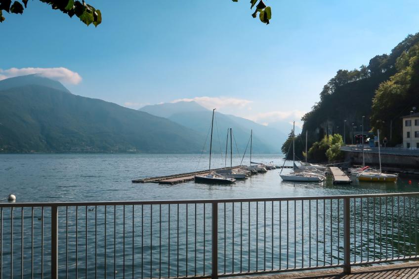 Villa Bellavista (DGO110) - foto 44