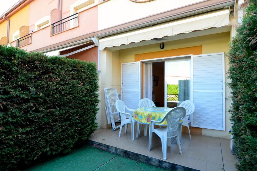 TARRACO 15 (BOLLERIA) - foto 6