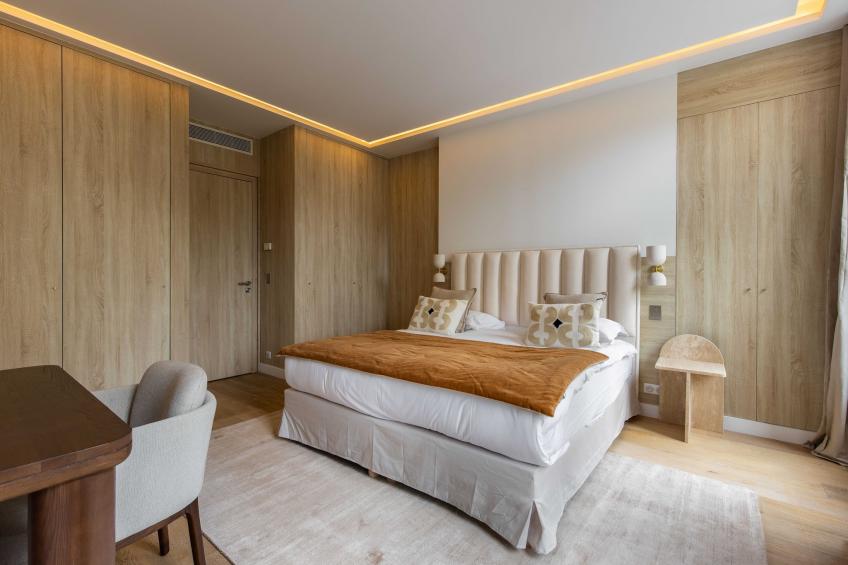 AM-108-HUGO-2 - foto 4