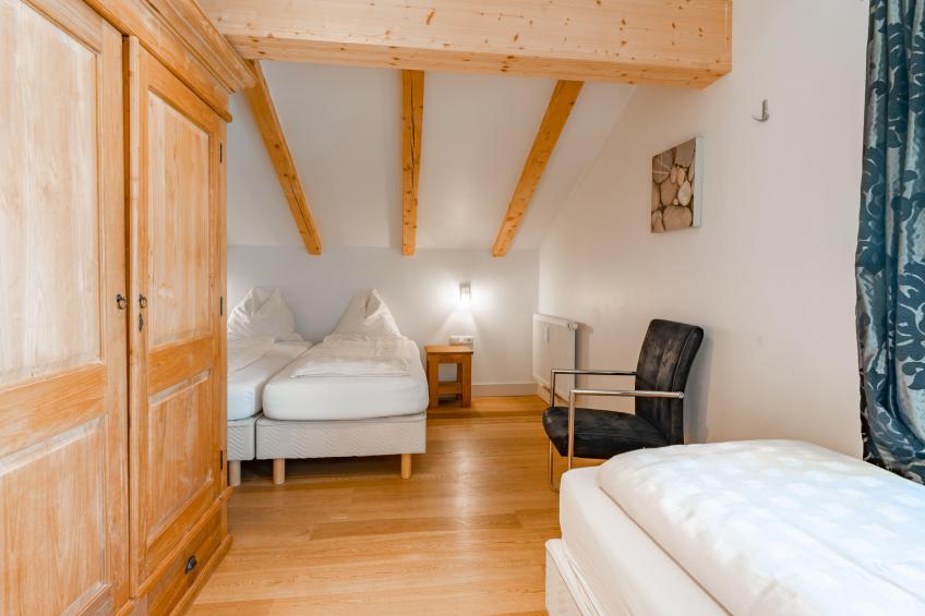 Brixen 1 - foto 13
