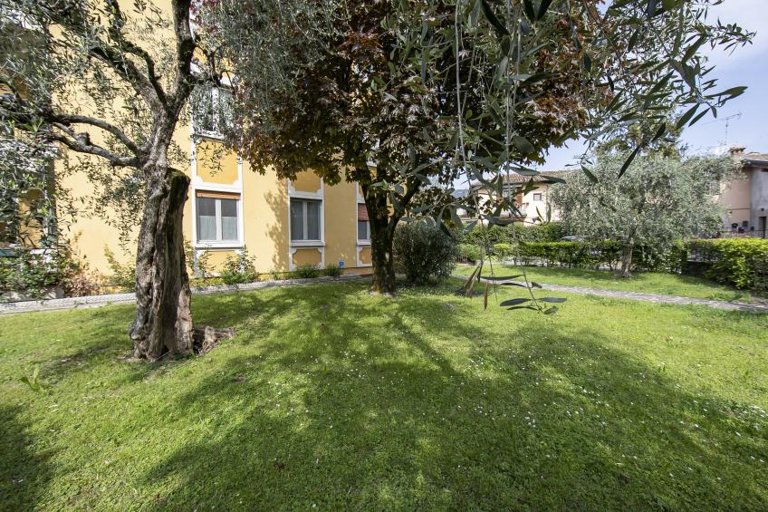 Elena Apartment - Family Friendly - foto 34