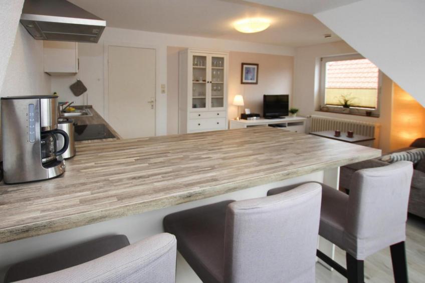 Vakantiewoning, St. Peter-Ording - foto 9