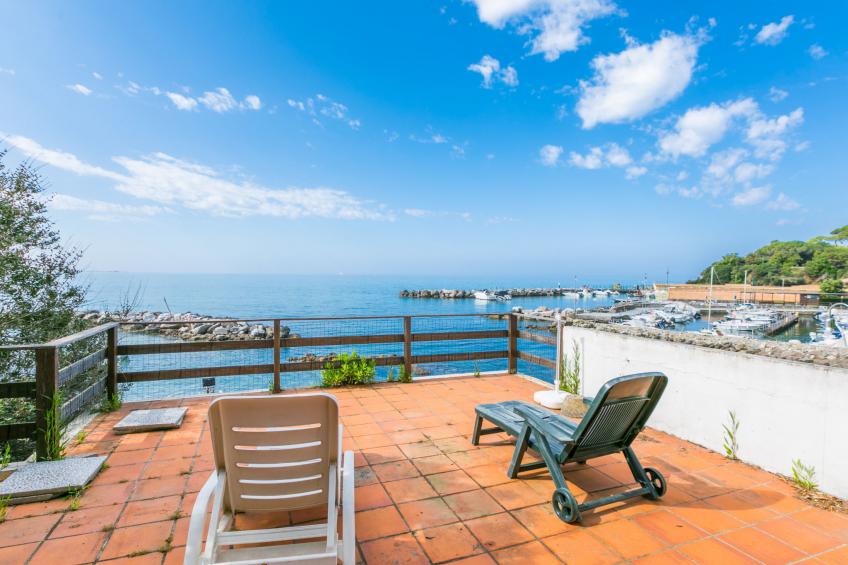 Beach home - foto 3