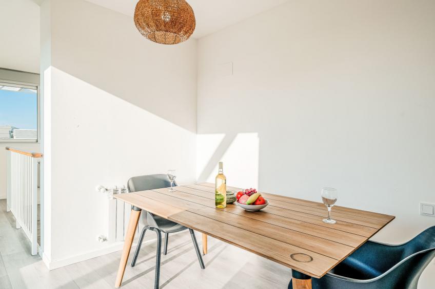 Arenal Boutique Suite - foto 27