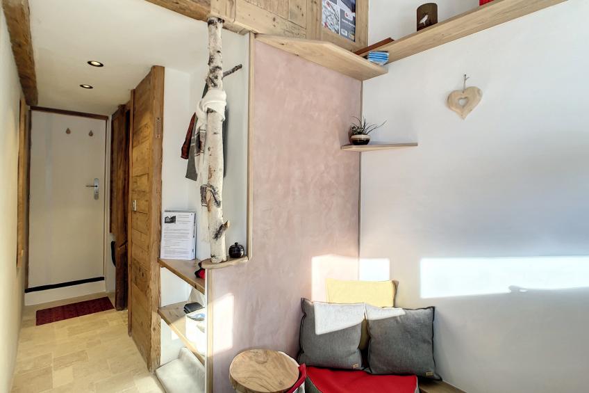 Ancolies Studio - foto 5