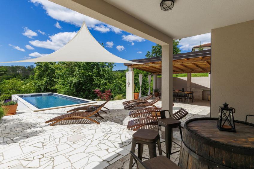 Casa Klementini - foto 16