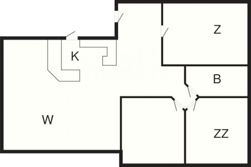 BF-KJK92 - foto 21