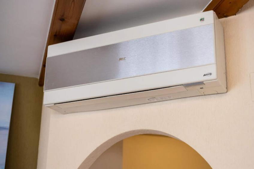 Maison à Busot - foto 26