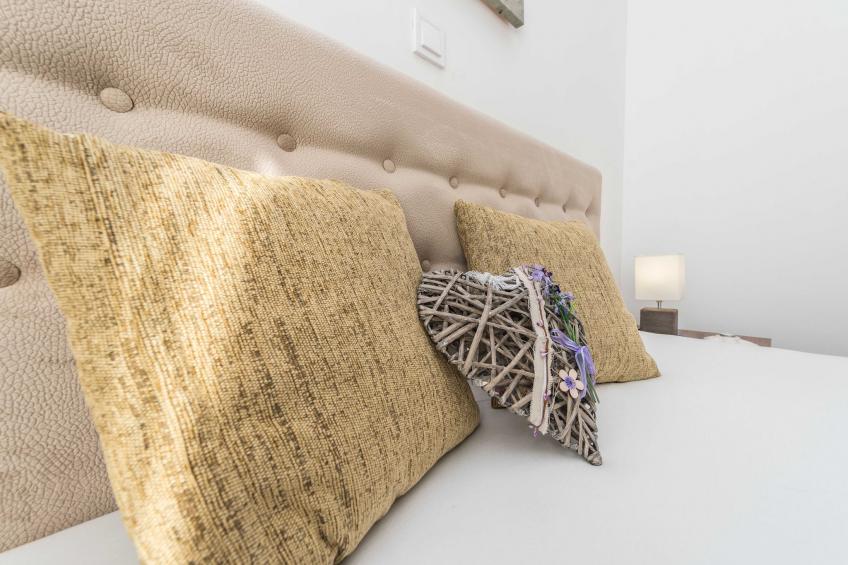 Luxury Escape with Swimming Pool & Modern Design -  Classic Four Bedroom Villa with Sea View and Private Pool ( Villa 3) - foto 33