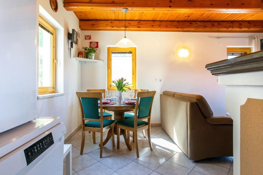 "Schmetterlingsplatz" - foto 12