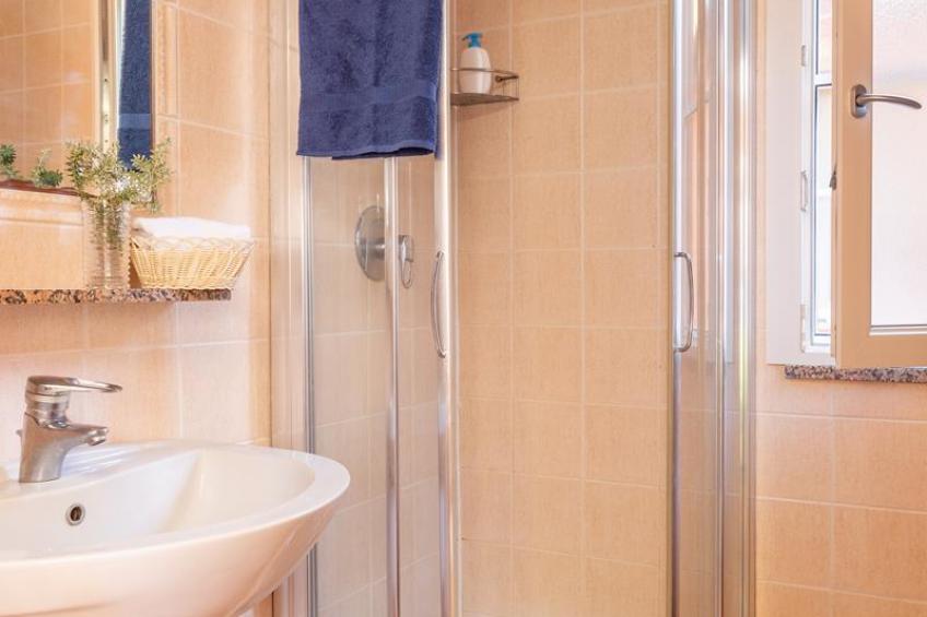 Il Gabbiano Cottage Superior - foto 34