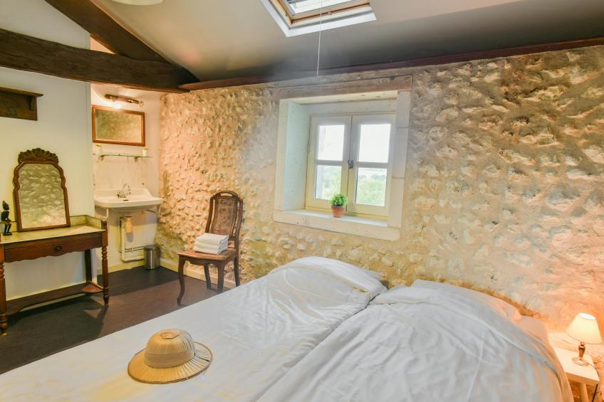 Maswari en Drapeau - foto 37