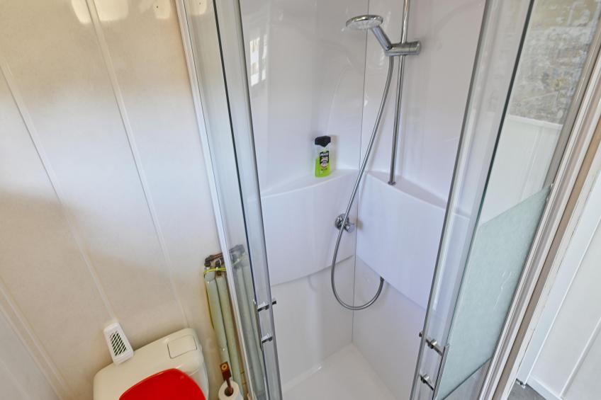 Ooievaarsnest - foto 15