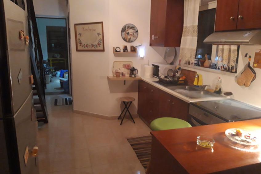 Wunderschönes Privathaus am Meer mit Panoramablick - foto 3