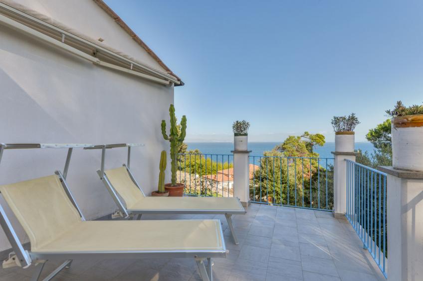 Casina Solu - foto 22