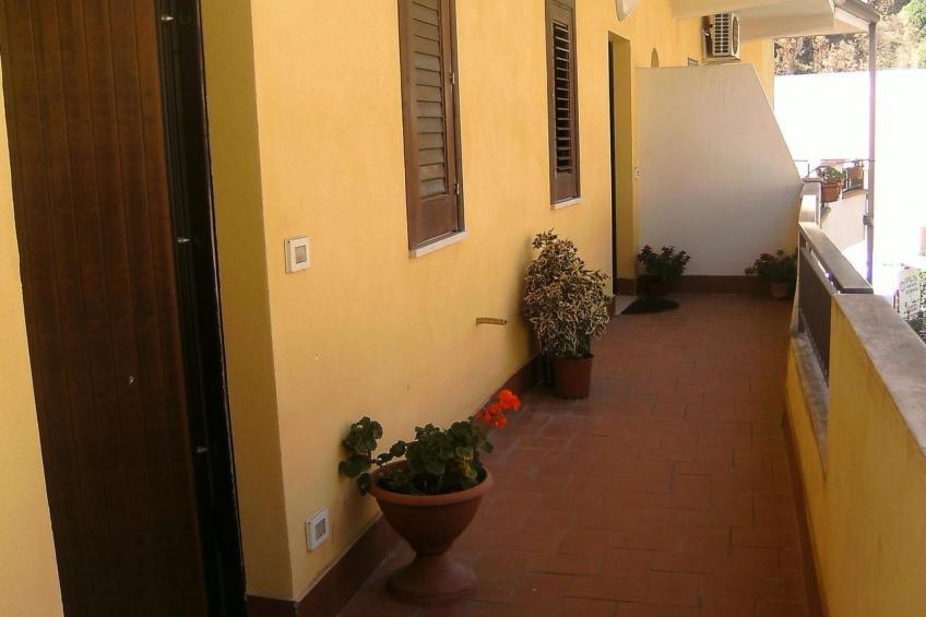 mit Terrasse - foto 3