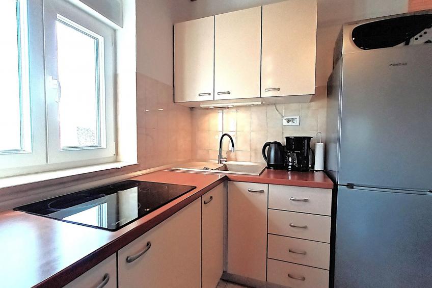 "Gortan" mit Blick auf das Wasser - foto 11