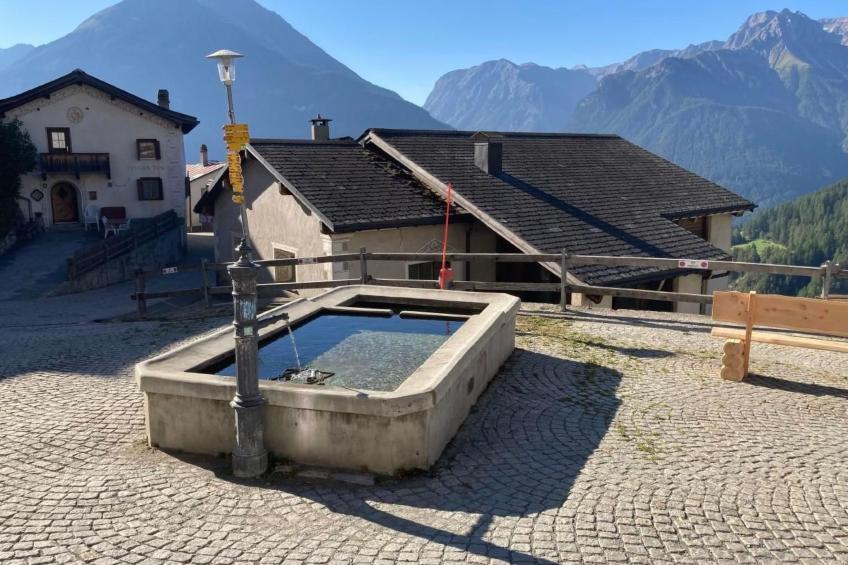 Pensiun Tung - foto 27