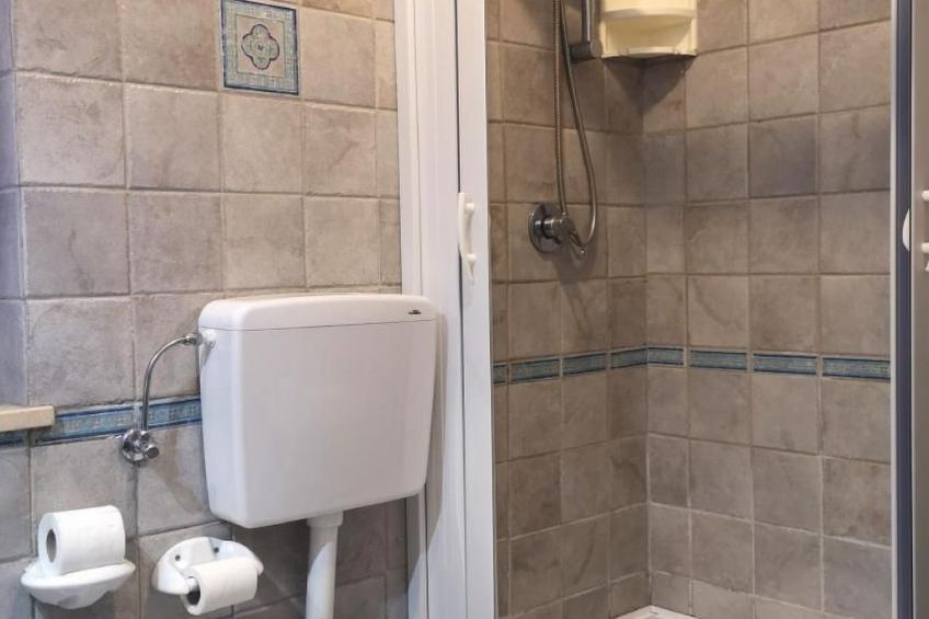 Ferienvilla mit Wasserblick - foto 27