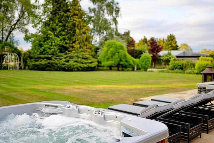 The Old Rectory - foto 2