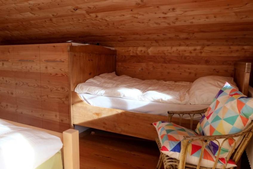 Chalet Ried - foto 16