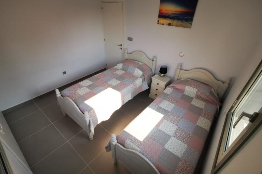 King Alexander Villa am Meer - foto 13