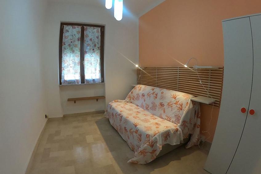 Wohnung 'Superior Apartment - foto 18