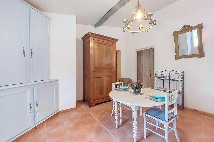 Le Four à Chaux - foto 12