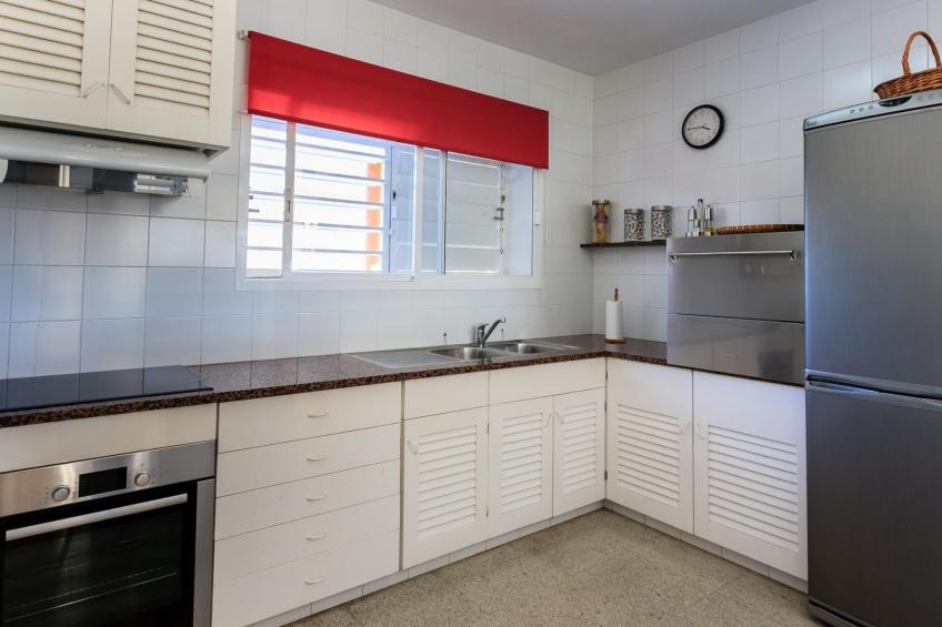 Villa Can Toni mit Schwimmbad - foto 19