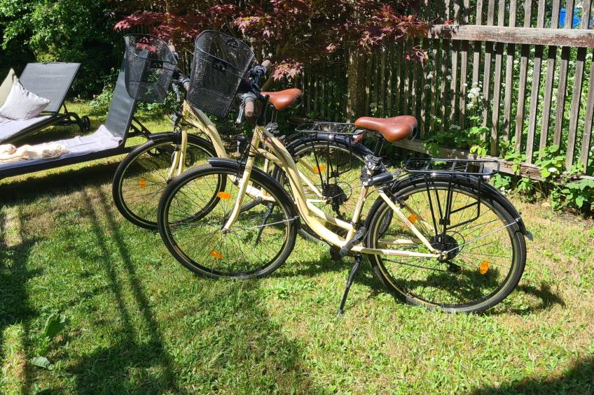 Kraxler Pärchen - foto 23