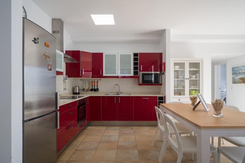 La Casa de La Graciosa - foto 12