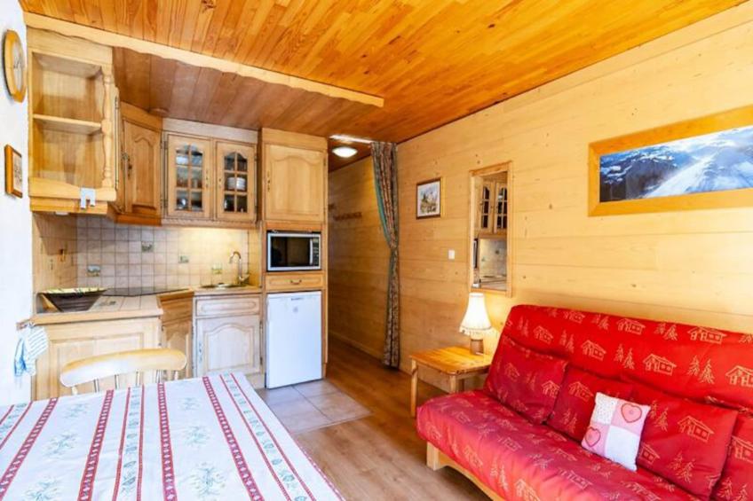 Résidence Proveres - foto 6