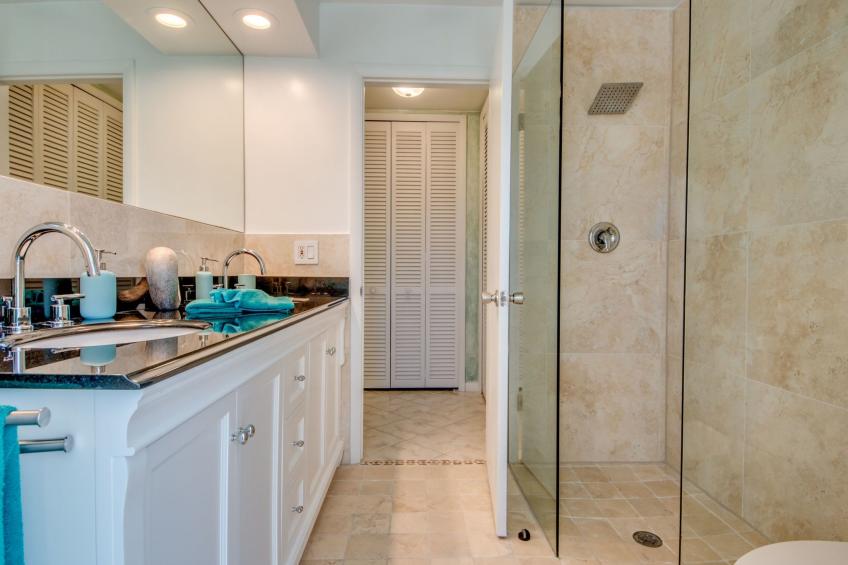 in Caloosahatchee mit Privatem Pool - foto 2