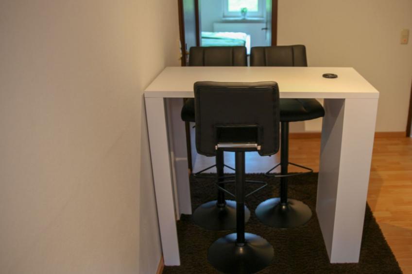 Bergblick O2 - foto 3