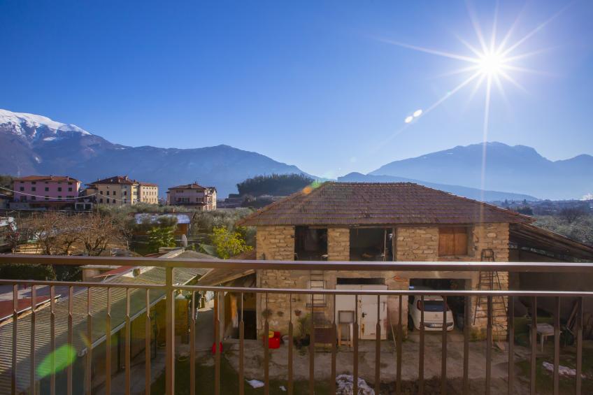 Appartamento Verde - foto 17