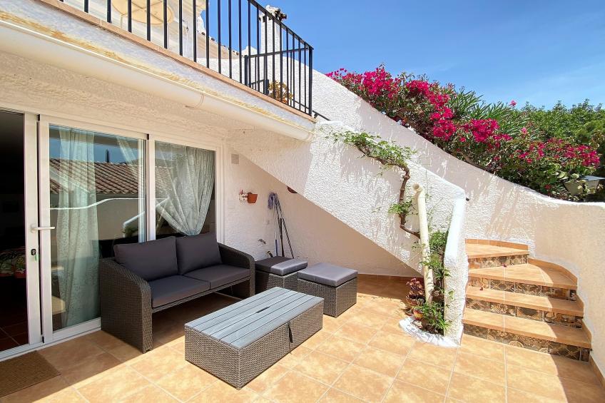 Hibiscos 7 San Juan de Capistrano by Casasol - foto 29