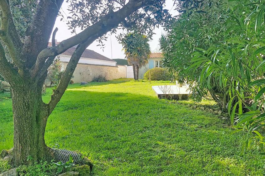 Le Château 3 - foto 38