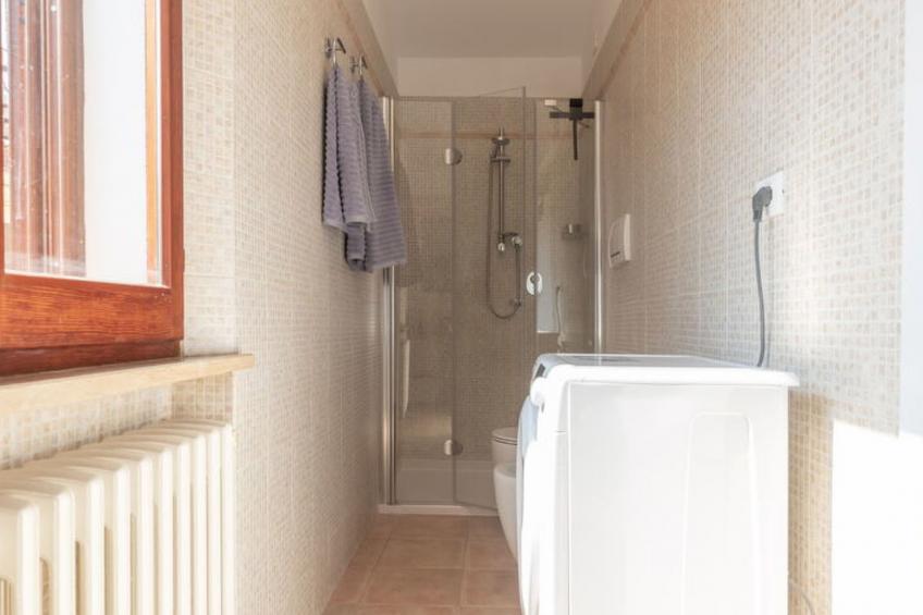 Casa Del Porto - foto 21