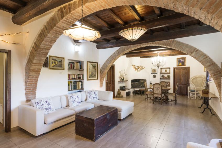 Tuscia Prestige - foto 9