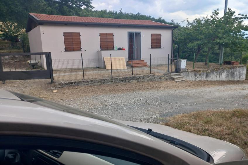 Casa Andrea - foto 37