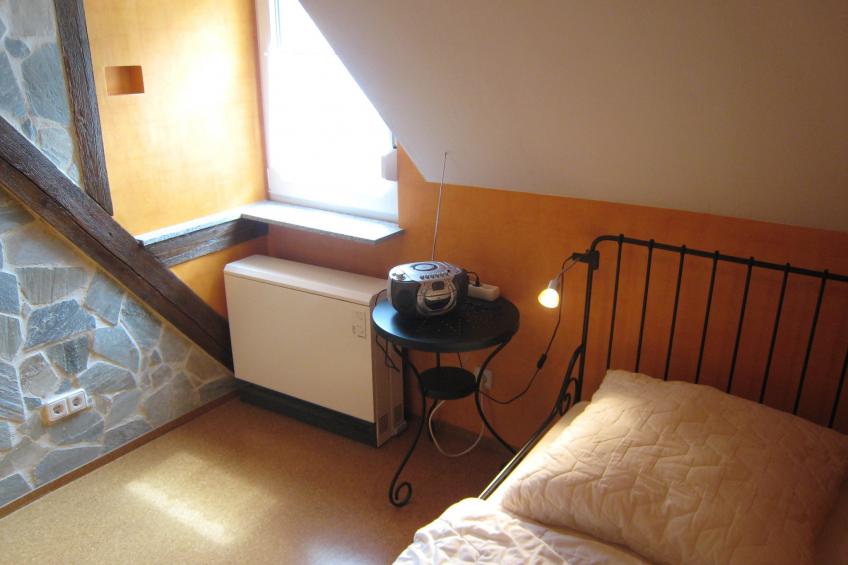 Haus Moselblick - foto 14