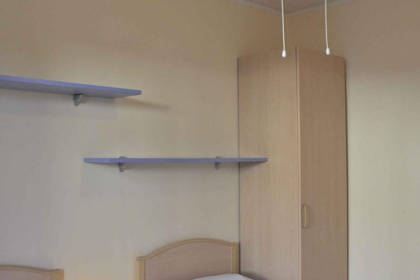 Vakantiewoning met zwembad - VW-N59P - foto 19
