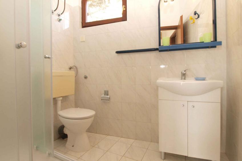 Holiday apartment with air conditioning - BF-ZRW87 - foto 31