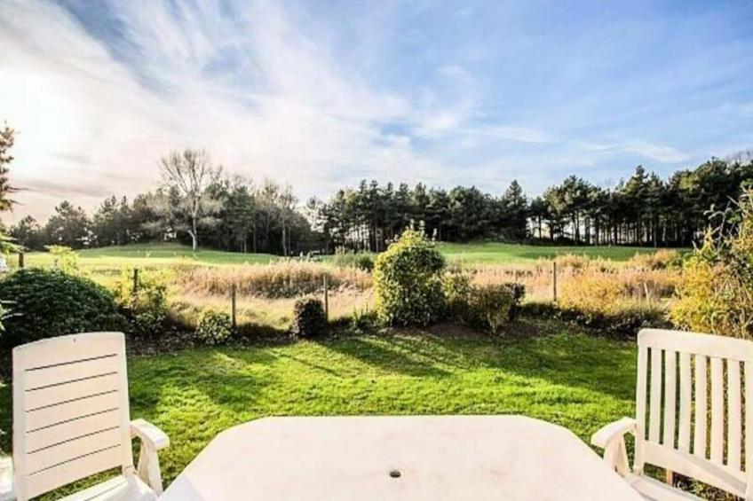 Les Maisons de Belle Dune - maeva Home - foto 7