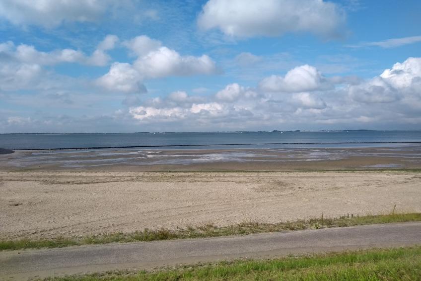 De Zeeparel - foto 24
