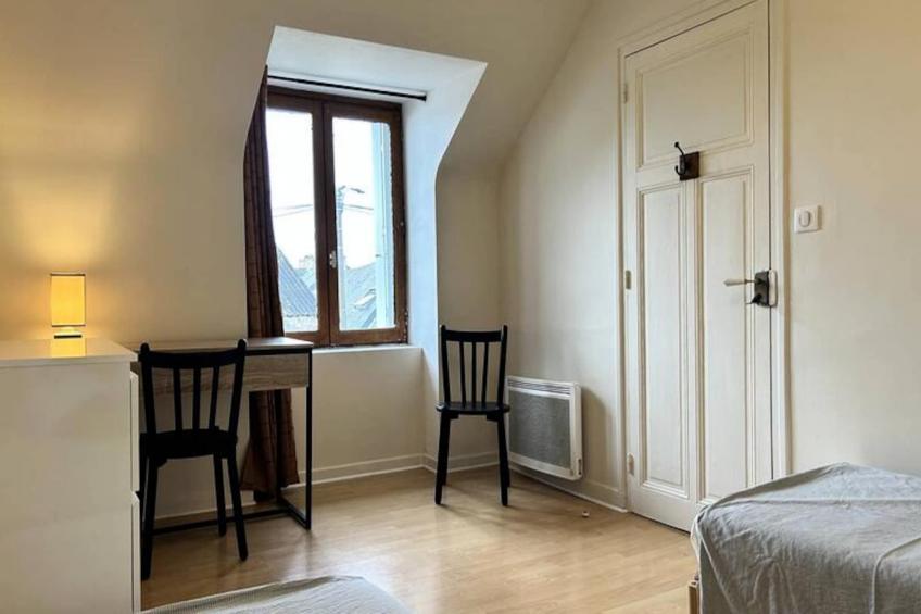 Résidence 957-la Bouillie - foto 30