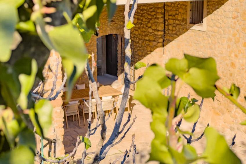 Mobil Home - Bungalow - Cottage à Cornellà del Terri - foto 19